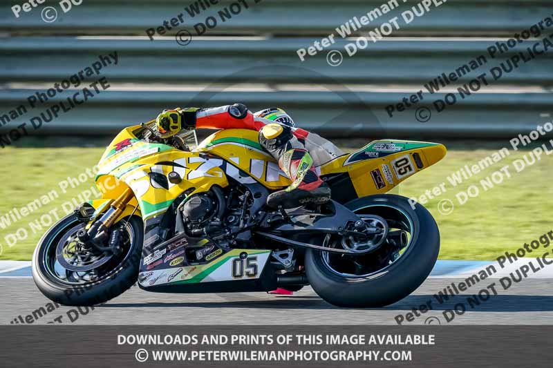 25 to 27th november 2017;Jerez;event digital images;motorbikes;no limits;peter wileman photography;trackday;trackday digital images